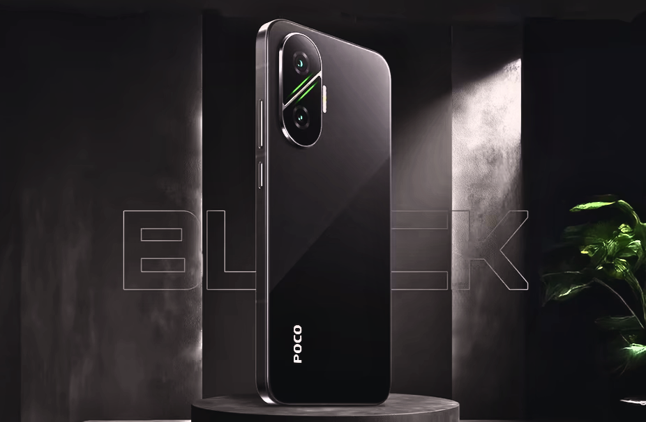 Poco-F7-launched-in-india-features-price