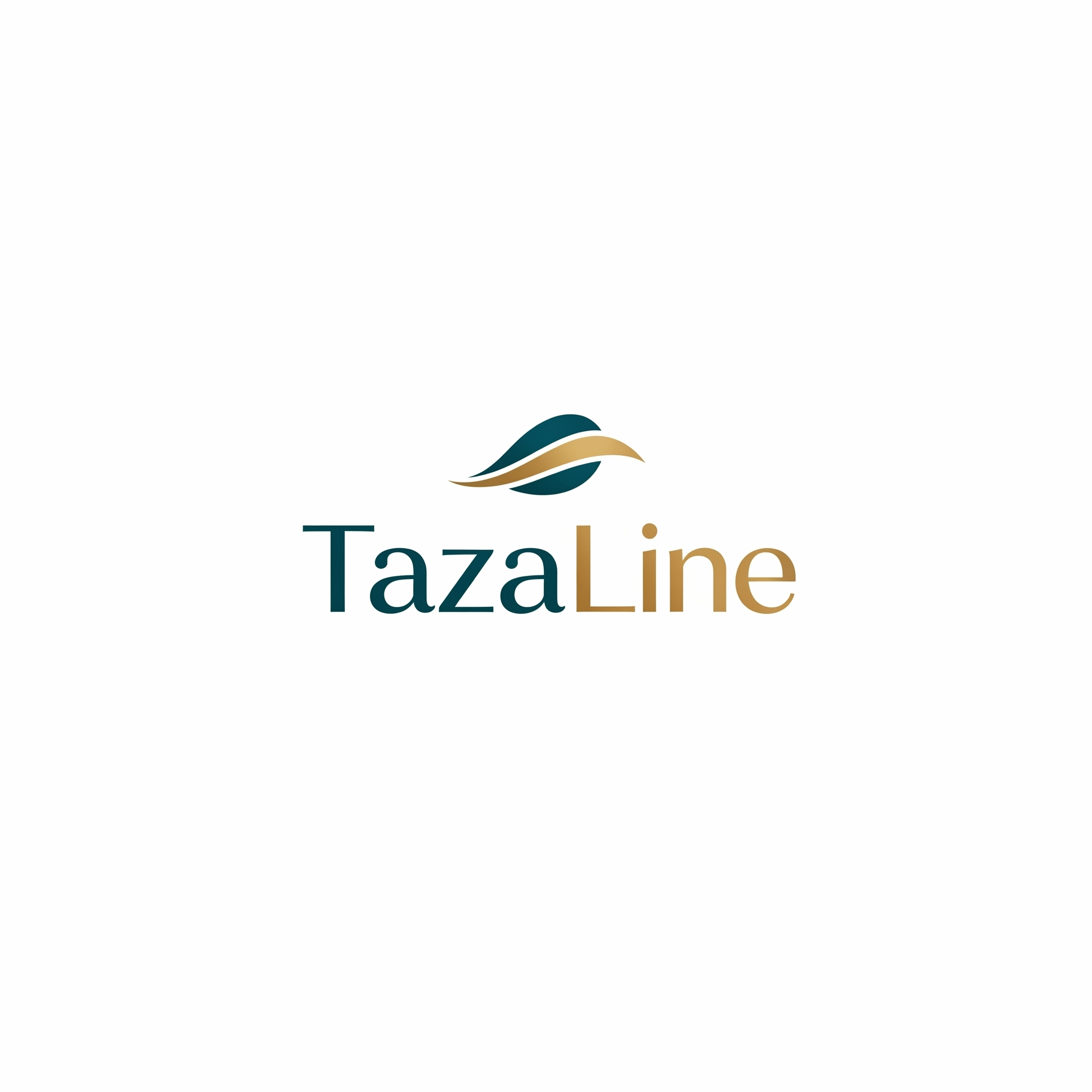 Taza Line