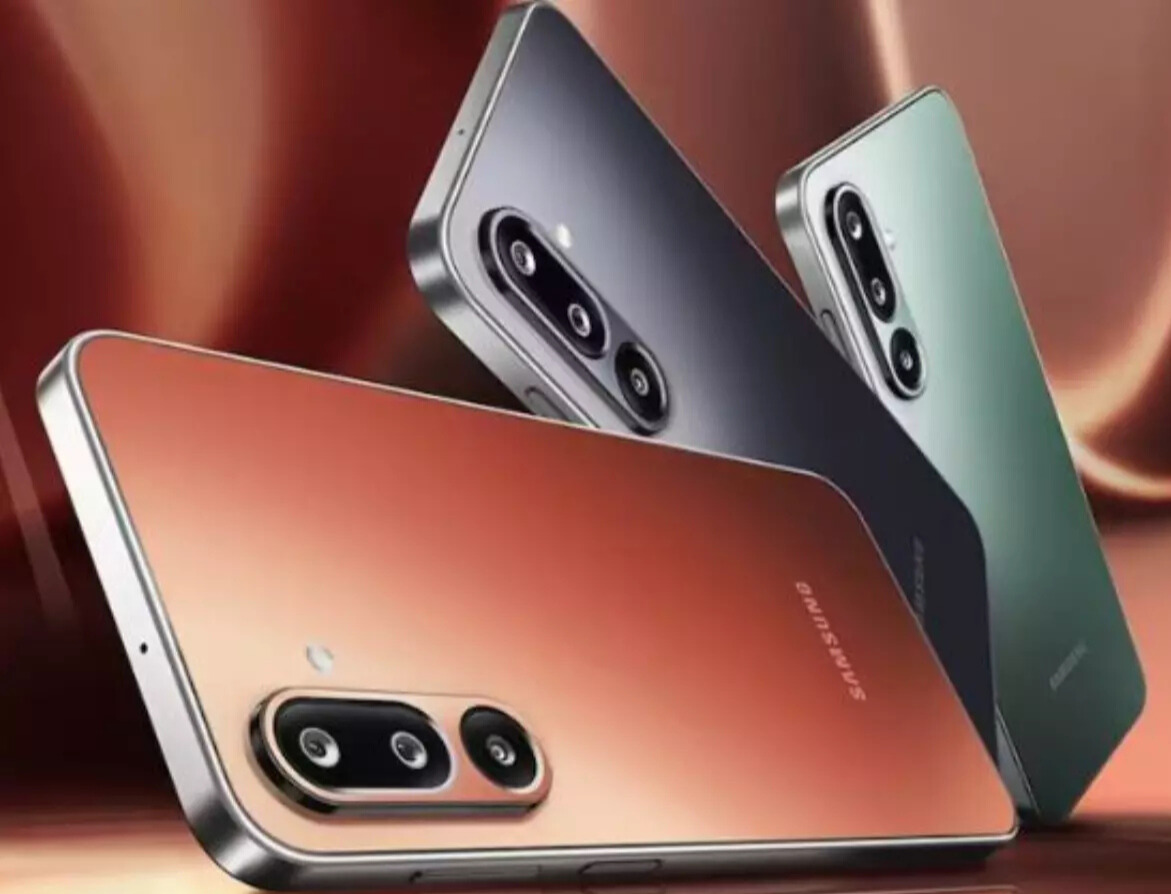 Samsung Galaxy M36 5G Price and features in India