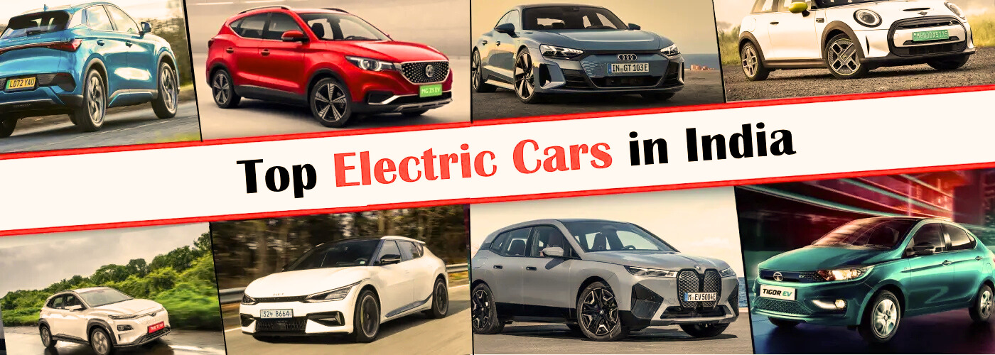 भारत-में-इलेक्ट्रिक-कारें-EV-Car-in-India-–-कीमत-रेंज-और-चार्जिंग-खर्च-की-पूरी-जानकारी